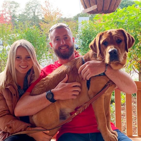 Meet your Posher, Kelly - Picture 3 of 3